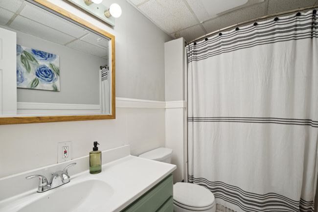 32-2480-Collegewood-St-Ypsilanti-MI-4819 | Image 24