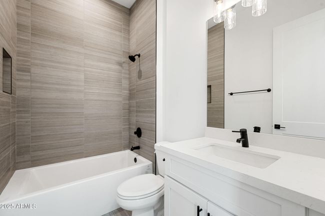 317 N Valerian Ln, House other with 4 bedrooms, 3 bathrooms and null parking in Flagstaff AZ | Image 29