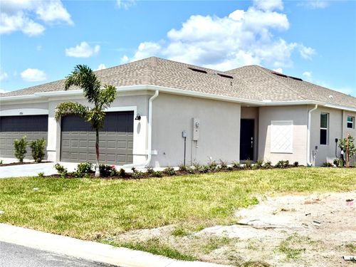 8706 Seasalt Loop, ENGLEWOOD, FL, 34224-5259 | Card Image