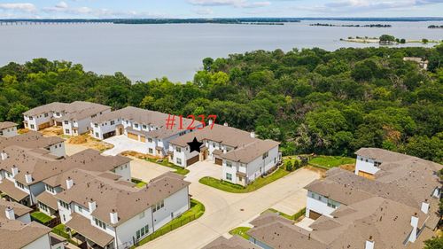unit-1237-420 Waterscape Dr, Lake Dallas, TX, 75065-3141 | Card Image