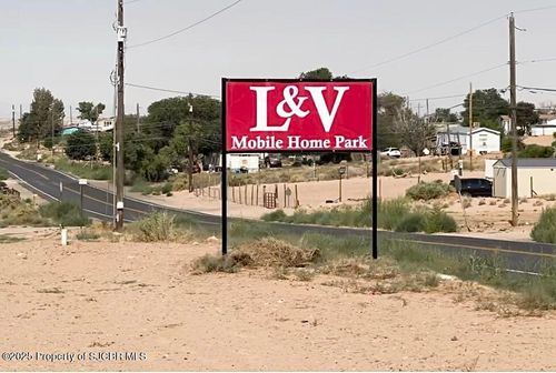 1 Road 6478, Kirtland, NM, 87417-9000 | Card Image