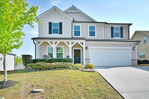 30 Winged Bourne Ct, Simpsonville, SC, 29680-6593 | Card Image