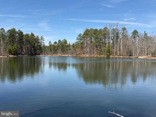 0 W Fleming Pike, Hammonton, NJ, 08037 | Card Image