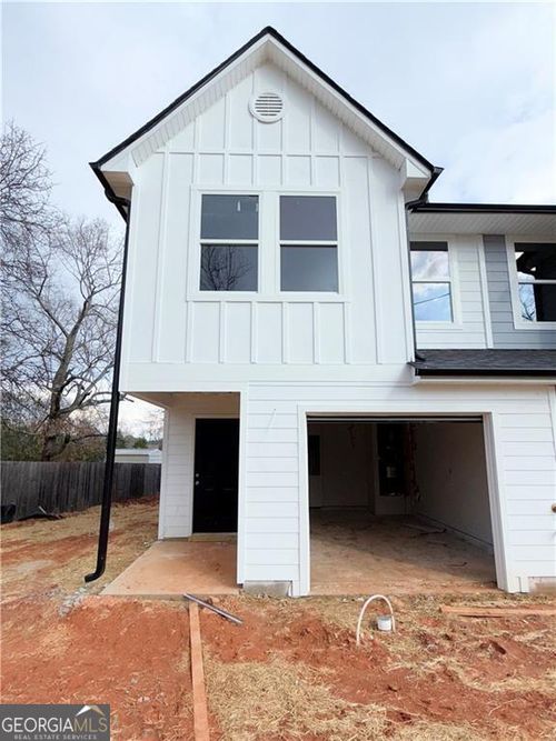 4-11602 E Lovejoy Rd, Hampton, GA, 30228-1525 | Card Image