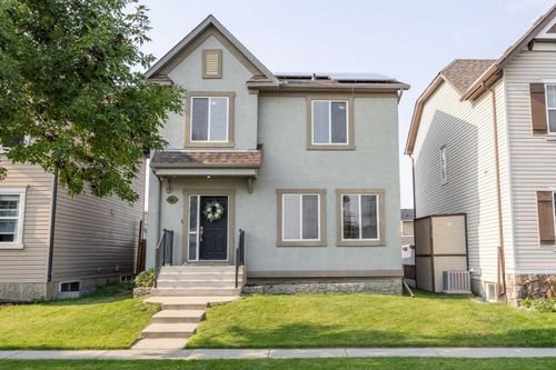 4446 Elgin Ave Se, Calgary, AB, T2Z4W1 | Card Image