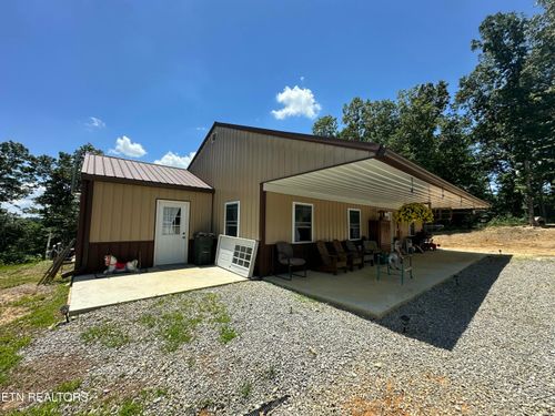 1561 Coon Hollow Rd, Sunbright, TN, 37872 | Card Image