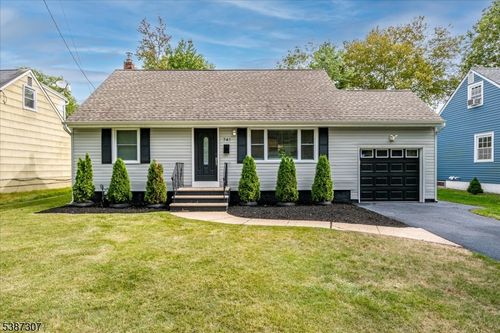 741 Brookside Rd, Rahway, NJ, 07065-1806 | Card Image