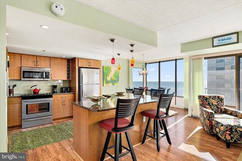 unit-1607-11000 Coastal Hwy, OCEAN CITY, MD, 21842-7903 | Card Image