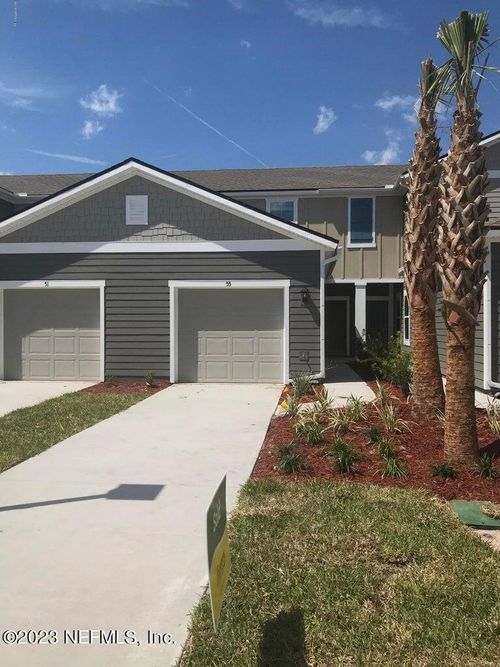 55 Englewood Trce, Saint Johns, FL, 32259-2225 | Card Image