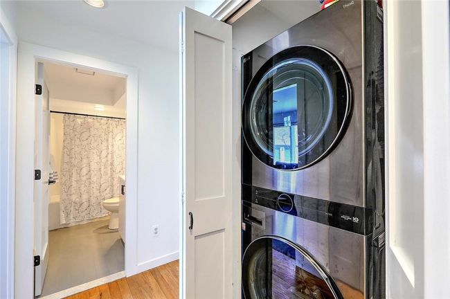 3 Pendleton Pl, Condo with 2 bedrooms, 2 bathrooms and 2 parking in Narragansett RI | Image 33