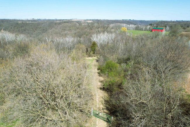 71 +/- Acres Scenic View Road, Home with 0 bedrooms, 0 bathrooms and null parking in Seneca WI | Image 11