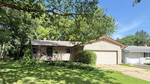 421 Warren Ave, Rockford, IL, 61107-4747 | Card Image