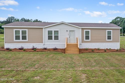 815 Tri County Rd, Graceville, FL, 32440-4673 | Card Image