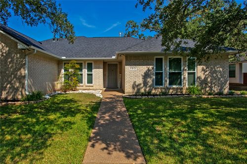 5901 Sheffield Terrace Ln, Bryan, TX, 77802-5649 | Card Image