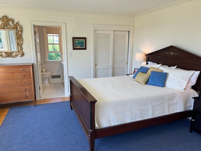 247 Ocean Ave, House other with 6 bedrooms, 5 bathrooms and 4 parking in Marblehead MA | Image 15