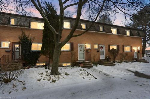 30-1440 Garth Street, Hamilton, ON, L9B1R6 | Card Image