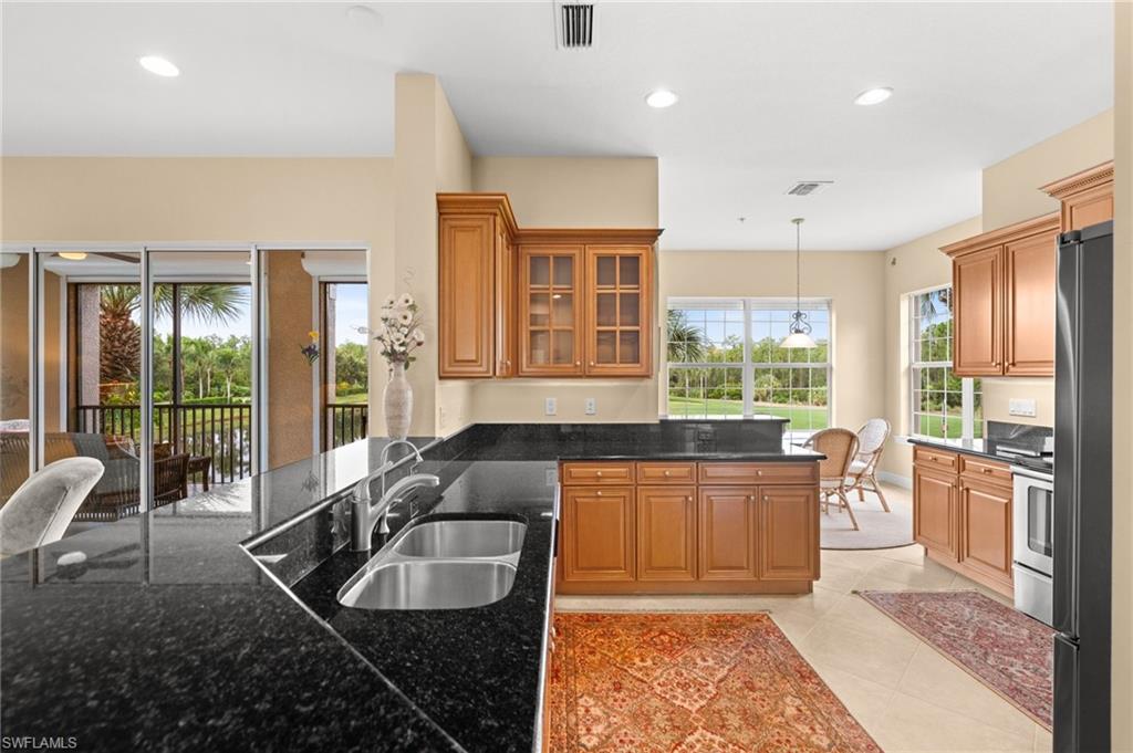 Residential in FORT MYERS 4