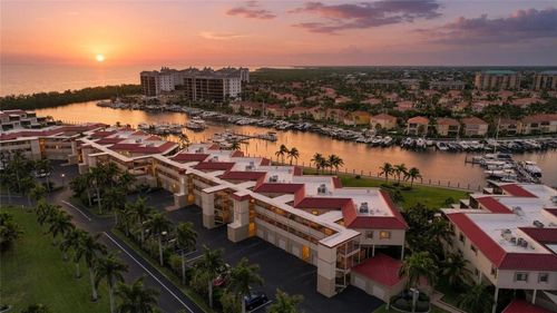 34a-3230 Southshore Dr, PUNTA GORDA, FL, 33955-1926 | Card Image