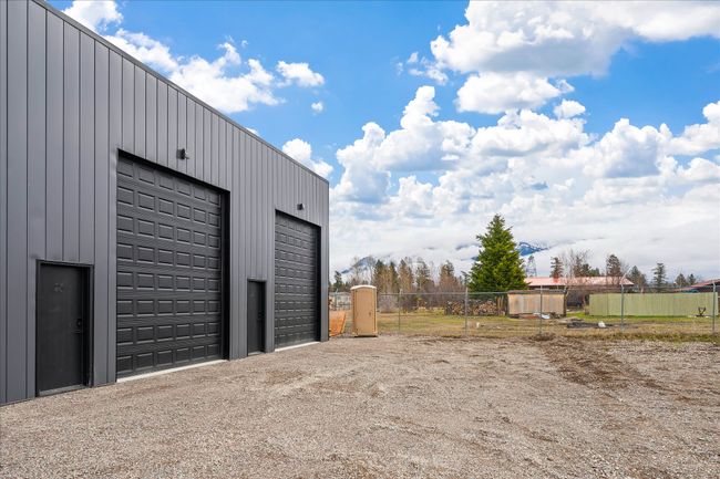 24 - 135 Shadowwood Dr, Home with 0 bedrooms, 0 bathrooms and null parking in Columbia Falls MT | Image 17