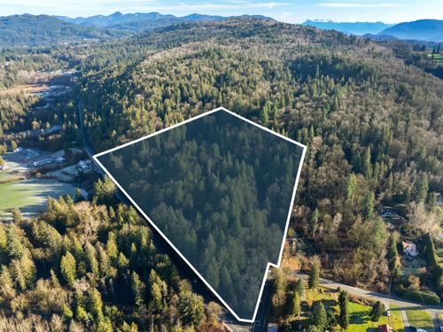 8904 Manzer St, Mission, BC, V4S1H6 | Card Image