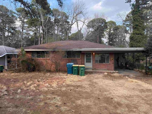29 Barbara Cir, Little Rock, AR, 72204-3505 | Card Image