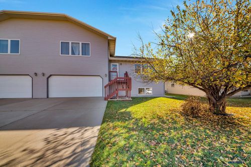 2025 Windmill Dr, Spearfish, SD, 57783 | Card Image