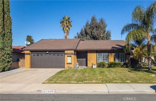 24706 Mars Ct, Moreno Valley, CA, 92553-5834 | Card Image