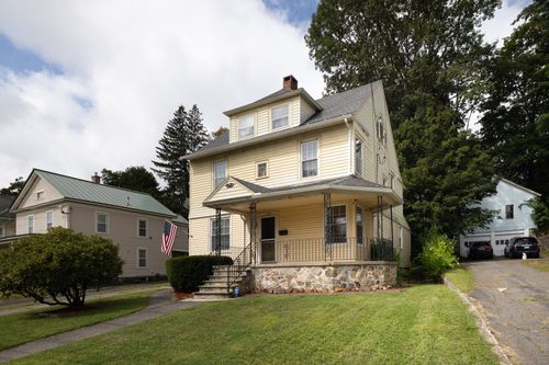 157 Elm St, Winsted, CT, 06098-1626 | Card Image