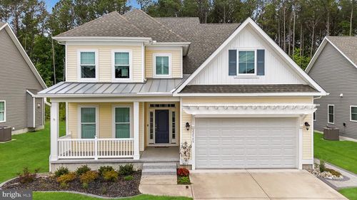 22543 Bradbury Way, GEORGETOWN, DE, 19947-5499 | Card Image