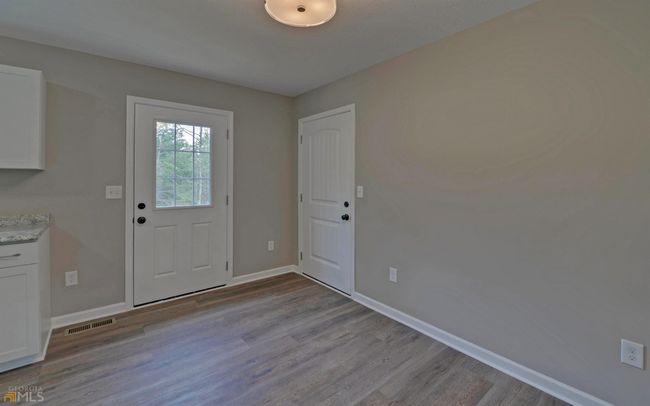 3642 Williams Bridge Rd, House other with 3 bedrooms, 2 bathrooms and 2 parking in Toccoa GA | Image 9