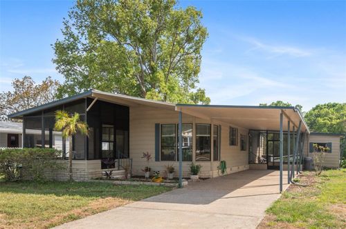 685-3976 N Citrus Cir, ZELLWOOD, FL, 32798-9631 | Card Image