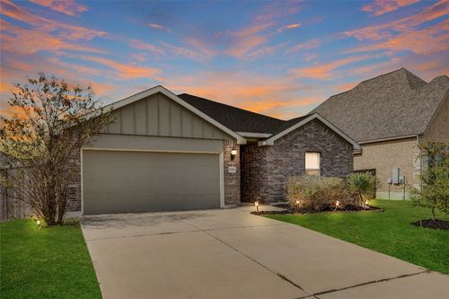 13844 Arbor Hill Cv, Manor, TX, 78653-4145 | Card Image