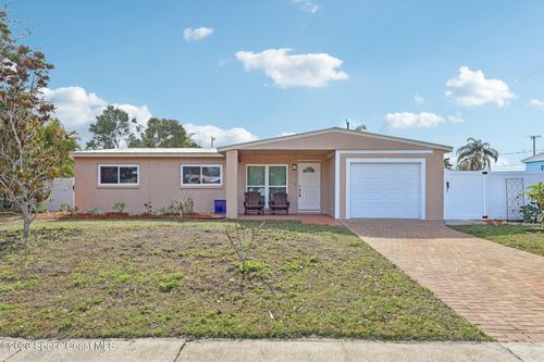 1945 Madison Ave, Melbourne, FL, 32935-4047 | Card Image
