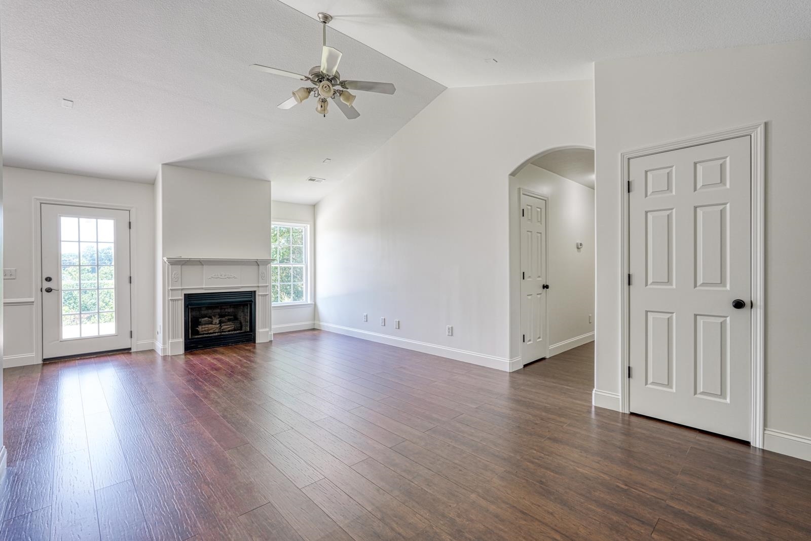 Residential in Spartanburg 5