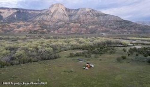 1 Stone Quarry Rd, Parachute, CO, 81635 | Card Image