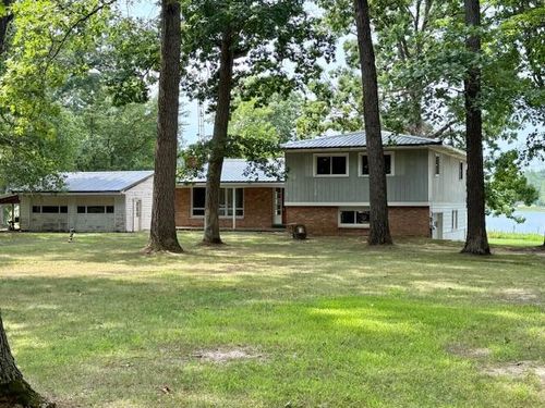 2332 Nottawassipee Lake Rd, Marshall, MI, 49068-9238 | Card Image