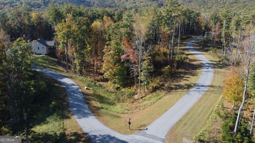 LOT 73 Leisure Mountain Trail, Sautee Nacoochee, GA, 30571 | Card Image