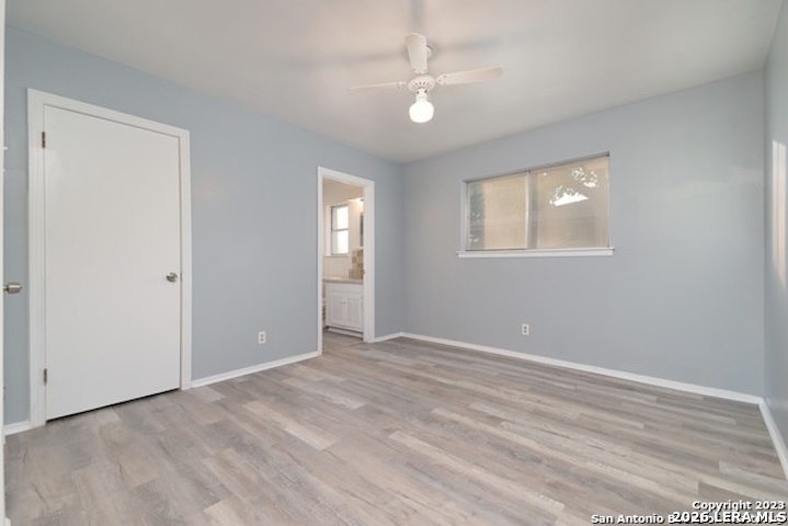 Residential in San Antonio 5