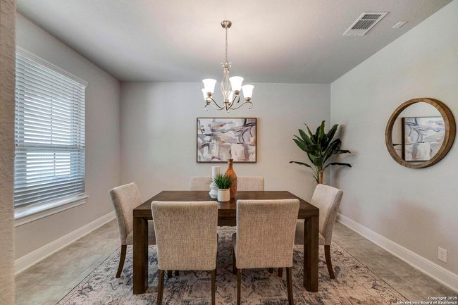 27314 Falls Cv, House other with 5 bedrooms, 4 bathrooms and null parking in Boerne TX | Image 6