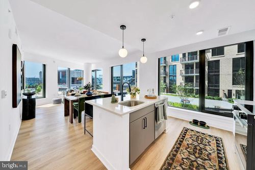 apt-508-113 Potomac Ave Sw, WASHINGTON, DC, 20024-3079 | Card Image