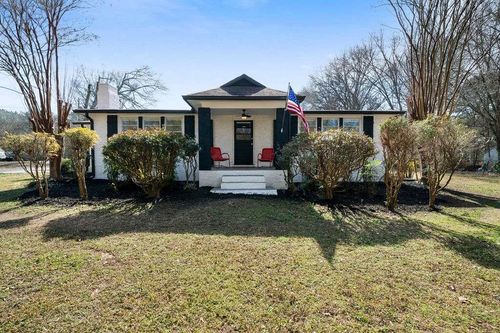 20 Meadows Dr Se, Rome, GA, 30161-9114 | Card Image