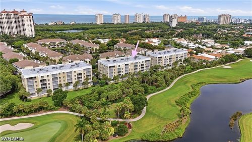 204-7671 Pebble Creek Cir, NAPLES, FL, 34108-6579 | Card Image