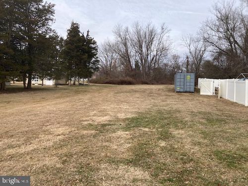 102 Denow Rd, Lawrenceville, NJ, 08648-1572 | Card Image