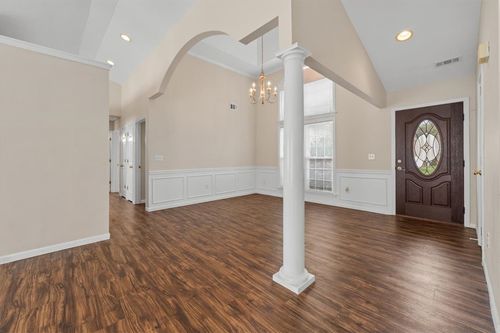 112 Longwood Lane, Easley, SC, 29642 | Card Image