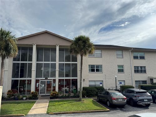 apt-13-1904 Honour Rd, ORLANDO, FL, 32839-1505 | Card Image