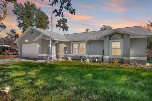 17 Sackett Rd, DEBARY, FL, 32713-4331 | Card Image