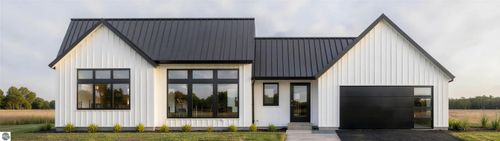 4107 Fireside Trail, Traverse City, MI, 49685 | Card Image