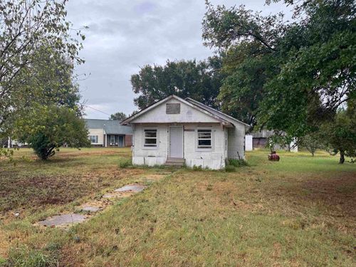 435 Spruce St, Holly Grove, AR, 72069-9500 | Card Image