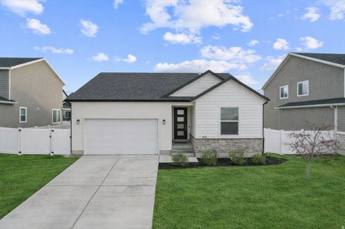 631 W 1470 N, Tooele, UT, 84074-1894 | Card Image