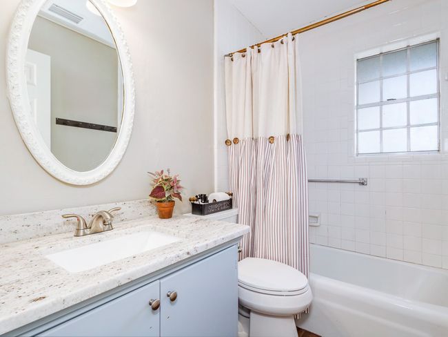 201 N Blanco St, House other with 5 bedrooms, 5 bathrooms and null parking in Coleman TX | Image 32